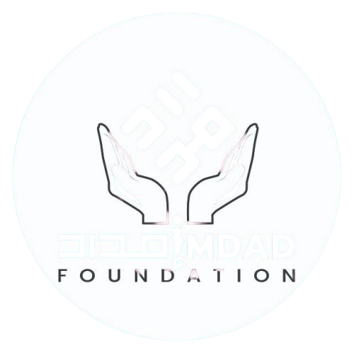 IMDAD-Foundation